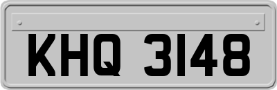 KHQ3148