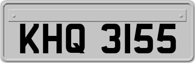 KHQ3155