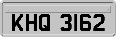 KHQ3162