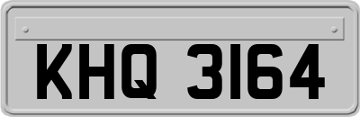 KHQ3164