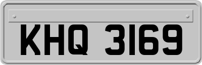 KHQ3169
