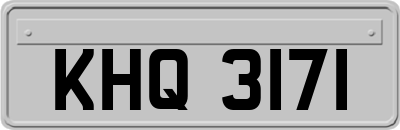 KHQ3171