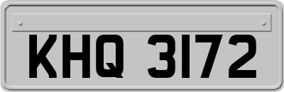 KHQ3172