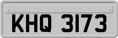 KHQ3173