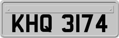 KHQ3174