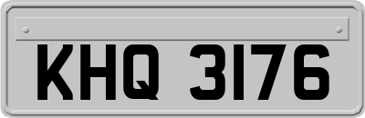 KHQ3176