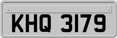 KHQ3179