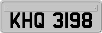 KHQ3198