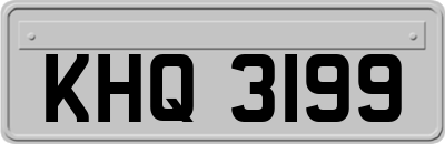 KHQ3199