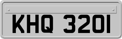 KHQ3201