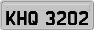 KHQ3202