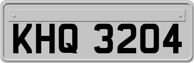 KHQ3204