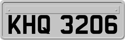 KHQ3206