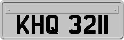 KHQ3211