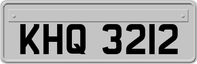 KHQ3212