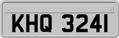 KHQ3241