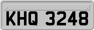 KHQ3248