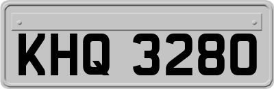 KHQ3280