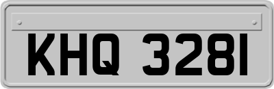 KHQ3281