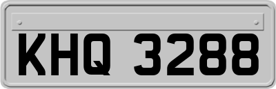 KHQ3288