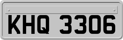 KHQ3306