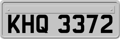 KHQ3372