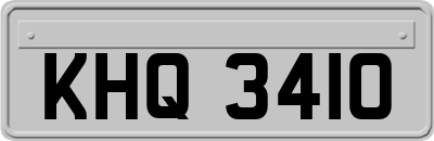 KHQ3410