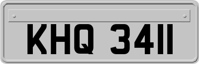 KHQ3411