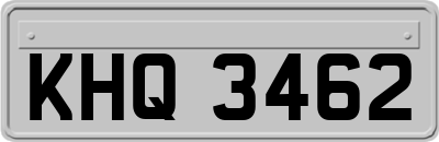KHQ3462