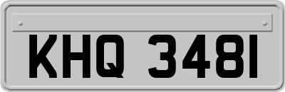 KHQ3481