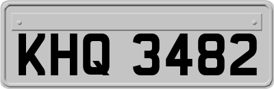 KHQ3482