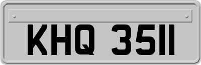 KHQ3511