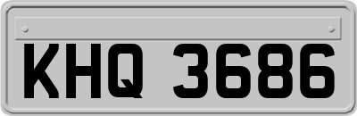 KHQ3686