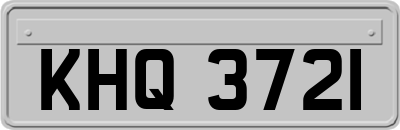 KHQ3721