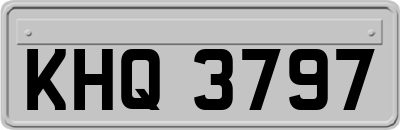 KHQ3797