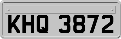 KHQ3872