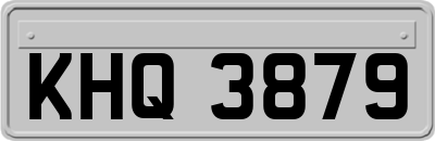 KHQ3879