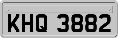 KHQ3882