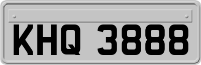 KHQ3888