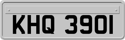 KHQ3901