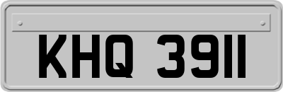 KHQ3911