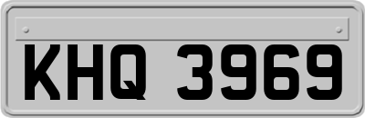 KHQ3969