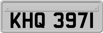 KHQ3971