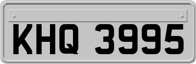 KHQ3995