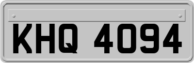 KHQ4094