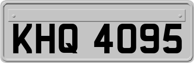 KHQ4095