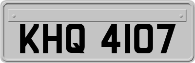 KHQ4107