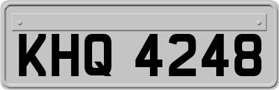 KHQ4248