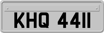 KHQ4411