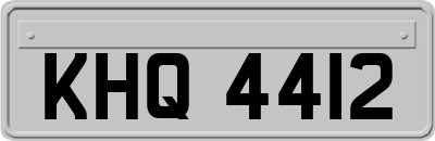 KHQ4412